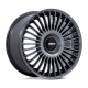 ALU disky Rotiform Rotiform RC202 GRZ disk 22x10 5X112/5X120 72,56 ET35, ŠEDÁ | race-shop.sk
