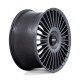 ALU disky Rotiform Rotiform RC202 GRZ disk 22x10 5X112/5X120 72,56 ET35, ŠEDÁ | race-shop.sk