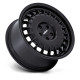 ALU disky Rotiform Rotiform RC205 PMF disk 19x8,5 5X108 72,56 ET45, čierna | race-shop.sk