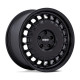 ALU disky Rotiform Rotiform RC205 PMF disk 20x8,5 5X120 72,56 ET35, čierna | race-shop.sk