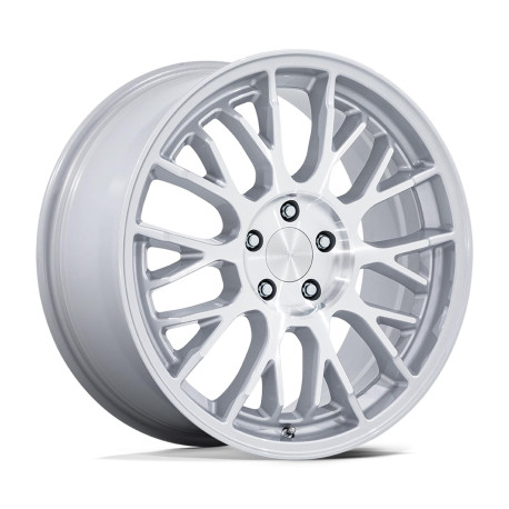 ALU disky Rotiform Rotiform RC204 PHX disk 20x10 5X112 66,56 ET35, STRIEBORNÁ | race-shop.sk