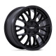 ALU disky Rotiform Rotiform RC204 PHX disk 19x8,5 5X112 66,56 ET45, čierna | race-shop.sk