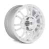 Competition wheel X3MA 7x15, 4x108, 65.1, ET16 (Peugeot/Citroen)