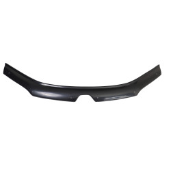 RACES Kryt prednej kapoty 4MM RENAULT CLIO 5 2019-2020