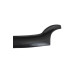 Deflektory kapoty RACES Kryt prednej kapoty 4MM RENAULT KANGOO 1997-2003 | race-shop.sk