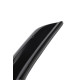 Deflektory kapoty RACES Kryt prednej kapoty 4MM DACIA SANDERO 2022- | race-shop.sk