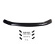 Deflektory kapoty RACES Kryt prednej kapoty 4MM VW T5 2003-2009 | race-shop.sk