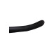 Deflektory kapoty RACES Kryt prednej kapoty 4MM VW T5 2003-2009 | race-shop.sk