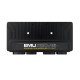 ECU Master ECUMASTER EMU PRO 16 | race-shop.sk