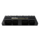 ECU Master ECUMASTER EMU PRO 16 | race-shop.sk