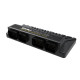 ECU Master ECUMASTER EMU PRO 16 | race-shop.sk
