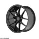 ALU disky STROM STROM STR-F1 wheel 20x9.5 5x112 66.6 ET38, Gloss Black | race-shop.sk