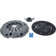 Bazár SACHS Clutch Kit 3000 951 508 | race-shop.sk