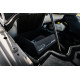 Transporter FORGE súprava sania pre VW Transporter T5 2003-2009 | race-shop.sk