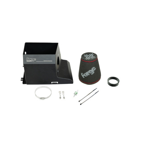 Transporter FORGE súprava sania pre VW Transporter T6.1 2019- | race-shop.sk