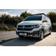 Transporter FORGE súprava sania pre VW Transporter T6.1 2019- | race-shop.sk