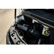 Transporter FORGE súprava sania pre VW Transporter T6.1 2019- | race-shop.sk