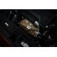 Pre konkrétny model FORGE tepelný štít na turbo pre Jeep Avenger 1.2T 2023- | race-shop.sk
