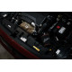 Pre konkrétny model FORGE tepelný štít na turbo pre Vauxhall Crossland 1.2T 2019+ | race-shop.sk