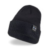 BMW MOTORSPORT MMS CLASSIC beanie, black