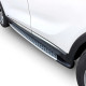 Bočné nášľapy Bočné nášľapy pre FORD Kuga 3 2017-2019 | race-shop.sk