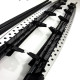 Bočné nášľapy Bočné nášľapy pre SKODA Kodiaq 2016- | race-shop.sk