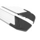 Bočné nášľapy RIVAL Bočné nášľapy Basic pre Ford Kuga 2013-2019 | race-shop.sk