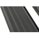 Bočné nášľapy RIVAL Bočné nášľapy Basic Black pre Suzuki Vitara 2015-up | race-shop.sk