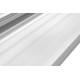 Bočné nášľapy RIVAL Bočné nášľapy Basic pre Volkswagen Tiguan 2007-2017 | race-shop.sk