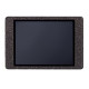 CANCHECKED display CANchecked display MFD32 Gen2 | race-shop.sk