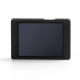 CANCHECKED display CANchecked display MFD32 Gen2 | race-shop.sk
