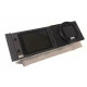 CANCHECKED display CANchecked addon DIN frame MFD15 and MFD28 | race-shop.sk