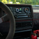 CANCHECKED display CANchecked addon DIN frame MFD15 and MFD28 | race-shop.sk