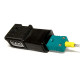 CANCHECKED display CANchecked addon Thermocouple Converter (TCC01) with mating plug | race-shop.sk