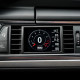 CANCHECKED display CANchecked air vent display Audi A6 C7 (4G) LHD MFD32 Gen2 | race-shop.sk