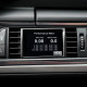 CANCHECKED display CANchecked air vent display Audi A6 C7 (4G) LHD MFD32 Gen2 | race-shop.sk