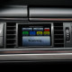 CANCHECKED display CANchecked air vent display Audi A6 C7 (4G) LHD MFD32 Gen2 | race-shop.sk