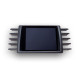 CANCHECKED display CANchecked air vent display Audi A6 C5 (4B) LHD/RHD MFD28 Gen2 | race-shop.sk