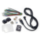 CANCHECKED display CANchecked air vent display Audi A6 C5 (4B) LHD/RHD MFD28 Gen2 | race-shop.sk