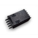 CANCHECKED display CANchecked air vent display Audi A6 C5 (4B) LHD/RHD MFD28 Gen2 | race-shop.sk
