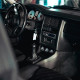 CANCHECKED display CANchecked air vent display Audi 80 B4 LHD/RHD (cluster) MFD28 Gen2 | race-shop.sk