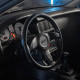 CANCHECKED display CANchecked air vent display Audi 80 B4 LHD/RHD (cluster) MFD28 Gen2 | race-shop.sk
