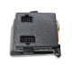 CANCHECKED display CANchecked air vent display Audi 80 B4 LHD/RHD (cluster) MFD28 Gen2 | race-shop.sk