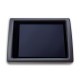 CANCHECKED display CANchecked air vent display Audi 200 C3 LHD/RHD MFD28 Gen2 | race-shop.sk