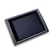 CANCHECKED display CANchecked air vent display Audi S2 LHD/RHD MFD28 Gen2 | race-shop.sk