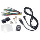 CANCHECKED display CANchecked air vent display Audi S2 LHD/RHD MFD28 Gen2 | race-shop.sk