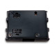CANCHECKED display CANchecked air vent display Audi S2 LHD/RHD MFD28 Gen2 | race-shop.sk