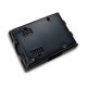 CANCHECKED display CANchecked air vent display Audi S2 LHD/RHD MFD28 Gen2 | race-shop.sk