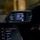 CANCHECKED display CANchecked air vent display Audi A3/S3/RS3 8Y RHD MFD32 Gen2 | race-shop.sk