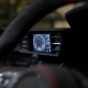 CANCHECKED display CANchecked air vent display Audi A3/S3/RS3 8Y RHD MFD32 Gen2 | race-shop.sk